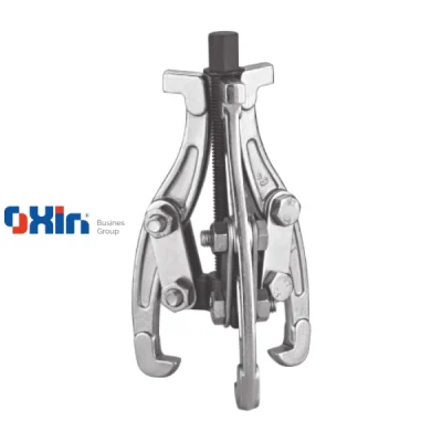پولی کش سه شاخ طرح ژاپن کد HTW-00110