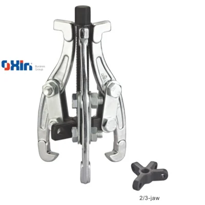 پولی کش سه شاخ طرح ژاپن کد HTP-00112