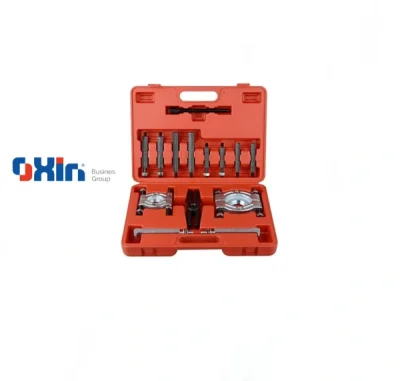 کیت بلبرینگ کش کفی