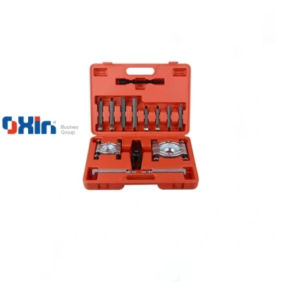 کیت بلبرینگ کش کفی