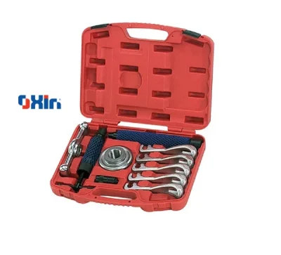 کیت بلبرینگ کش (دوپایه)