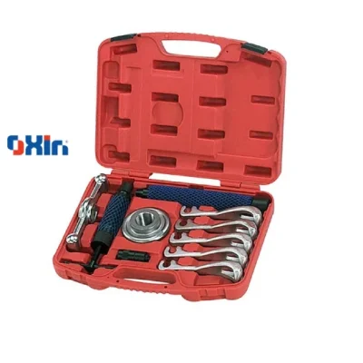 کیت بلبرینگ کش (دوپایه)