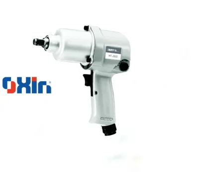 بکس بادی 1/2 اینچ 780 نیوتن