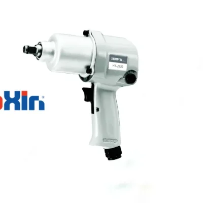 بکس بادی 1/2 اینچ 780 نیوتن