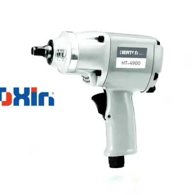 بکس بادی 1/2 اینچ، 950 نیوتن